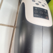 폐가잔 폐기하기