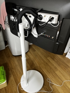 너무 편하게 수거해 주셨습니다.