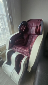 폐가전 무상수거 덕분에 편하게 수거완료!!