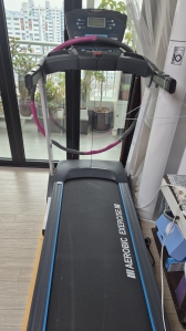 집안정리도 하고 환경도 지키고