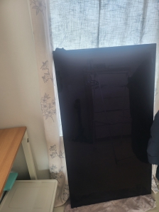 페가전무료서비스