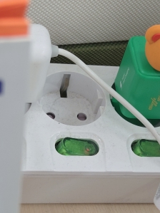 안쓰는 코드 빼기