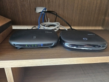 KT셋톱박스 인증해요!