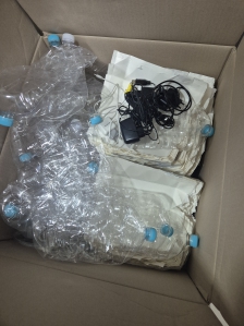 챌린지 처음 참여해봅니다. 앞으로 꾸준히 해야겠어요~