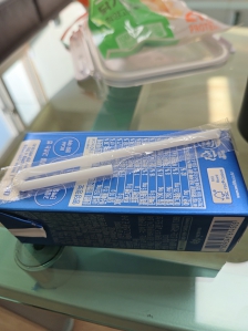 테트라팩 재활용