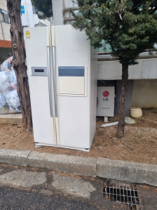 폐전자제품 챌린지