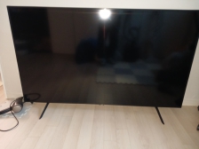 폐가전수거신청예약인증해요