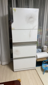 너무 편리하고 감사했어요!