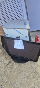 Tv수거 부탁드려요