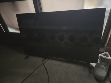 티비배출합니다 첫배출