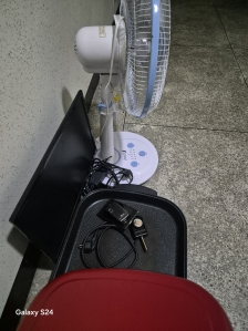 가전제품무료수거~