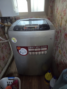 폐가전 무상수거 너무 편리합니다~