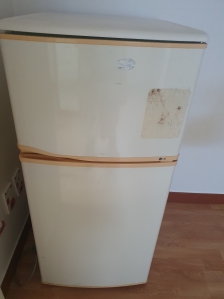 폐가전 무료수거 좋은사업입니다.