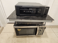 폐가전제품수거해갔어요