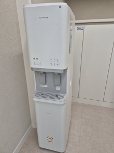 생활 챌린지 도전 