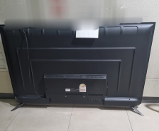 폐가전 배출합니다