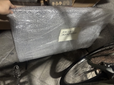 첫 챌린지 참여