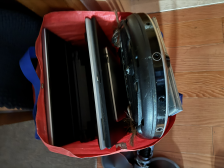 노트북6,로봇청소기