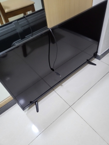 폐가전제품 무상수거 굿