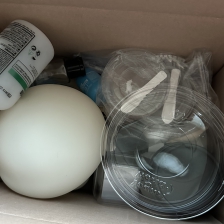 자원순환챌린지 4차