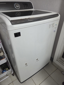 챌린지실천하기