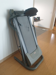 폐가전제품 배출