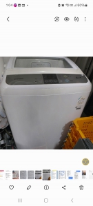 참여합니다.편하고 좋아요 