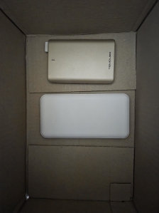 폐휴대폰 배터리 챌린지