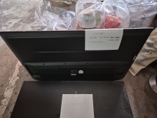 폐가전 TV 분리배출 동참합니다^^