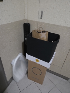 폐가전무상수거 좋아요