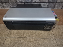 폐가전 수거신청 합니다