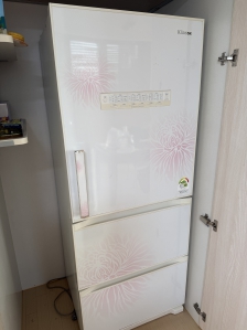 처음으로 사용해 봤습니다