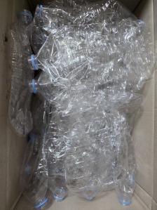 드디어 참여했어요ㅎㅎ