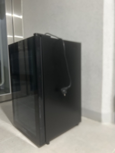 그린챌린지_와인샐러