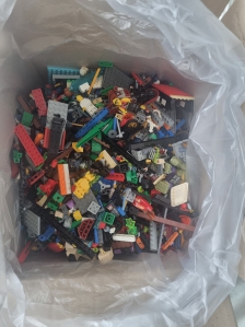 회원가입후 첫번째 챌린지 참여