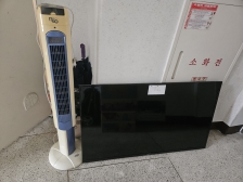 챌린지 인증사진