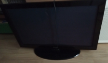 직접 냉TV수거해주심