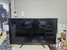 폐기전 무료수거