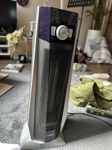 바뀐 정책을 응원합니다. 지구사랑