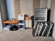 냉장고 식기세척기 인증