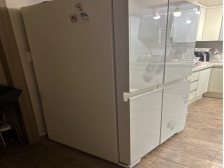 폐전자제품 배출사진 인증하기