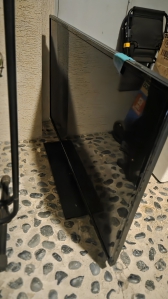 폐가전제품 배출사진인증