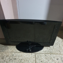 폐가전배출 챌린지 인증