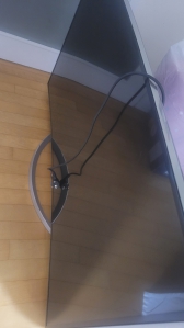 폐가전제품배출