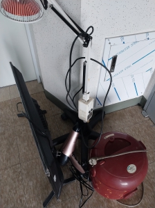 폐가전무상수거