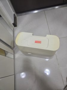 폐가전제품수거 신청