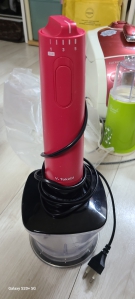 폐가전 배출 포인트신청