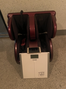 폐가전을 쉽게 배출할수 있어서 좋아요