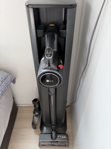 E-순환우수제품