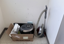 수거인증합니다~~